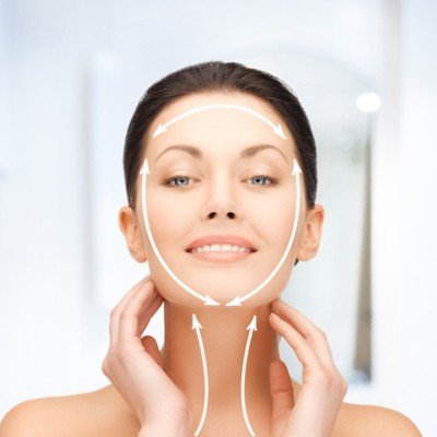 Колагенът и неговите уникални възможности