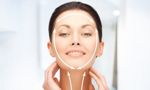 Колагенът и неговите уникални възможности