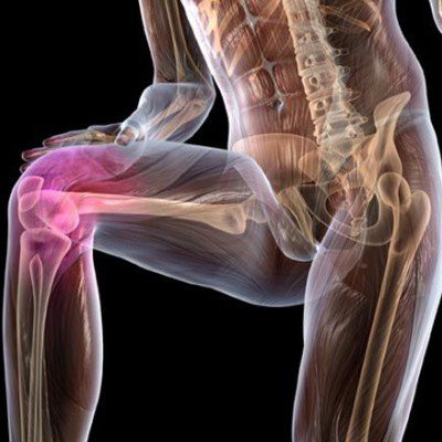 Защо да приемате Хидролизиран колаген на прах?