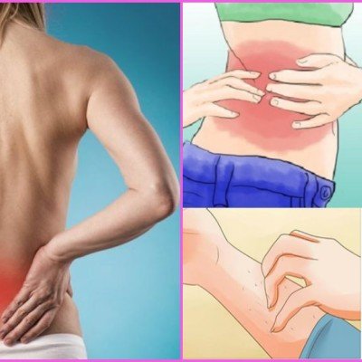 Бъбреци и проблеми със ставите – наистина ли има връзка?