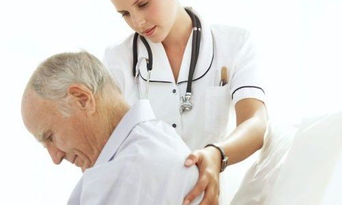 Болки в гърба: защо се появяват, профилактика и лечение