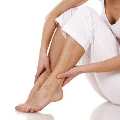 Болки в краката – какво ги провокира и как да се справим с тях? – 1 част