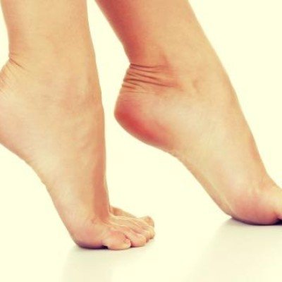 Болки в краката – какво ги провокира и как да се справим с тях? – 2 част