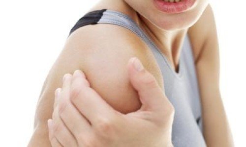 Болки в ставите – имат ли лек и как да ги предотвратим?