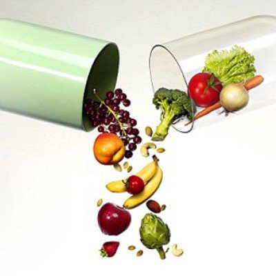 Да подкрепим ставите си с полезни минерали!