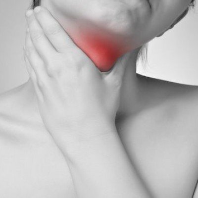 Как проблемите с щитовидната жлеза се отразяват на ставите и мускулите ни?