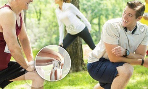 Какво е колаген? Защо колагенът е важен? Причини за намаляване на колаген