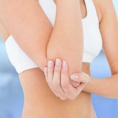 Кои са вредните навици за нашите стави?