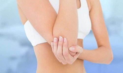 Кои са вредните навици за нашите стави?