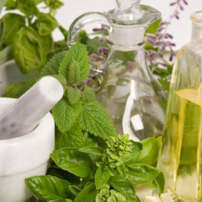 Билките помагат в лечението на ставни заболявания!