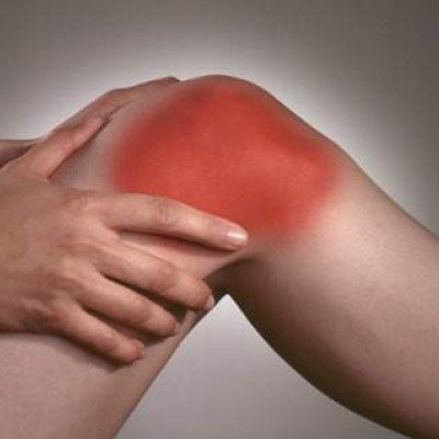 Бурсит – видове, диагностика, лечение и усложнения – част 1