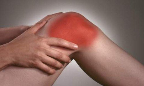 Бурсит – видове, диагностика, лечение и усложнения – част 1