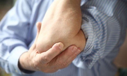 Бурсит – видове, диагностика, лечение и усложнения – част 2