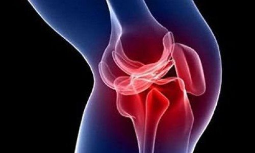 Целадрин – вълшебната добавка за ставите – 2 част