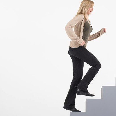 Да съхраним ставите си здрави!