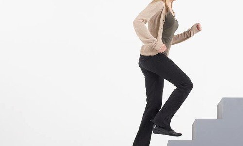 Да съхраним ставите си здрави!