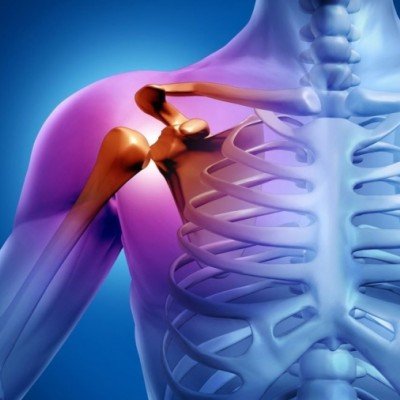 Инфекции на костите и ставите: видове, симптоми, причини, методи за лечение