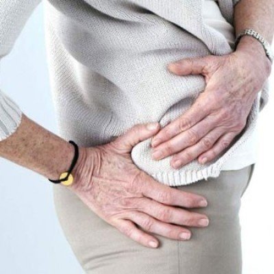 Коксартроза: всичко по темата – част 2