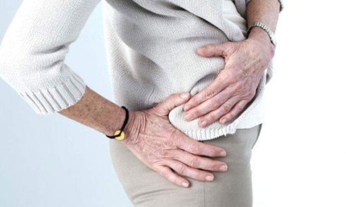 Коксартроза: всичко по темата – част 2