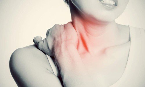 Мускулни контрактури – какво е това?