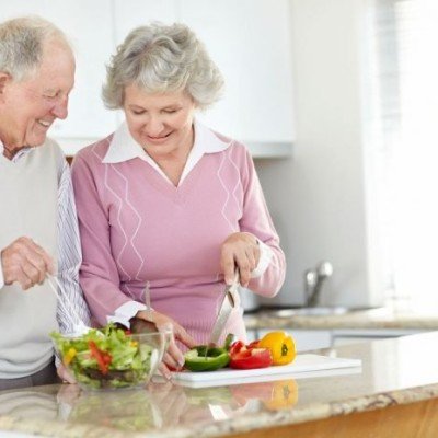 Най-полезните продукти за ставите! – част 2