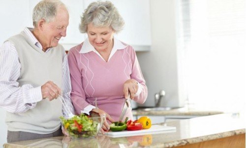 Най-полезните продукти за ставите! – част 2