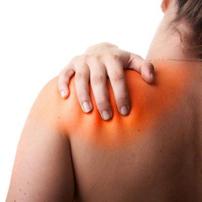 Плексит – причини, симптоми, диагностика, лечение и профилактика