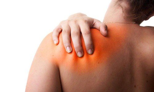 Плексит – причини, симптоми, диагностика, лечение и профилактика