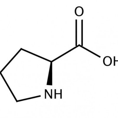Пролин: полза за целия организъм, полза за ставите!