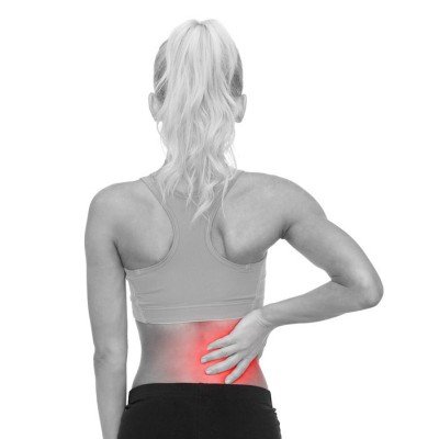 Радикулит – какво го провокира, как се лекува? – 2 част