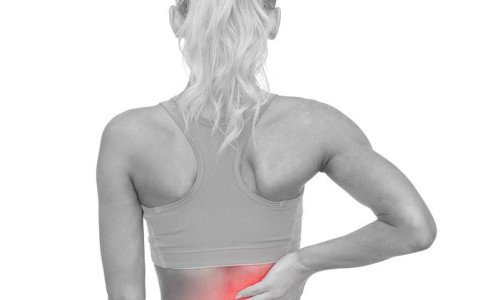 Радикулит – какво го провокира, как се лекува? – 2 част