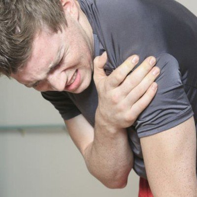 Разместване на става – какво да правим при такава травма?