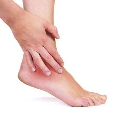 Разтегнати връзки на коленна става – лечение и упражнения за укрепването им