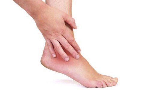 Разтегнати връзки на коленна става – лечение и упражнения за укрепването им