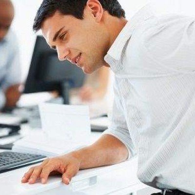 SAMe – струва ли си да го използваме за стави?