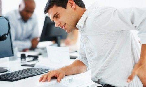 SAMe – струва ли си да го използваме за стави?