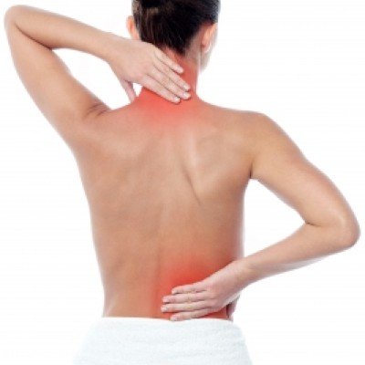 Сковаността и болезнеността в ставите – кои болести ги причиняват?