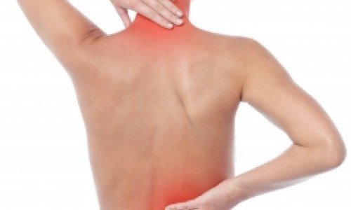 Сковаността и болезнеността в ставите – кои болести ги причиняват?