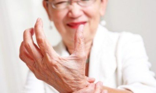 Старчески изменения в ставите: кога времето не лекува?