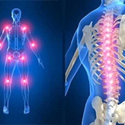 Ставите: кои болести провокират проблеми с тях?
