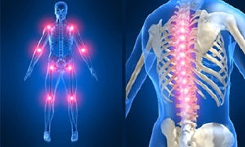 Ставите: кои болести провокират проблеми с тях?