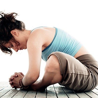 Защо пукат ставите и как да се борим с това?