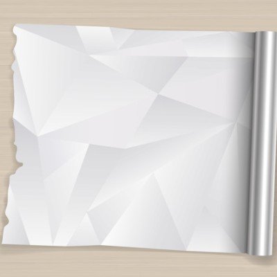 Алуминиево фолио за лечение на ставите – особености на процедурата