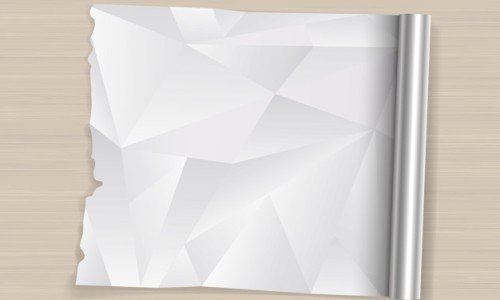 Алуминиево фолио за лечение на ставите – особености на процедурата