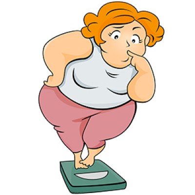 Артроза, метаболитен синдром, месо – връзката – 1 част