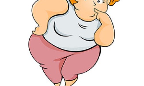 Артроза, метаболитен синдром, месо – връзката – 1 част