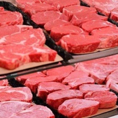 Артроза, метаболитен синдром, месо – връзката – 2 част