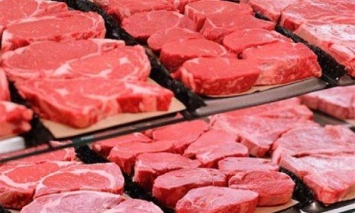 Артроза, метаболитен синдром, месо – връзката – 2 част