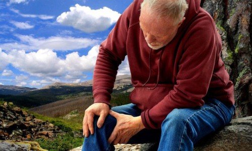 Артроза, метаболитен синдром, месо – връзката – 3 част