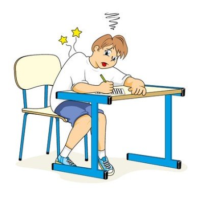 Болест на Шоерман-Мау (Юношеска кифоза)